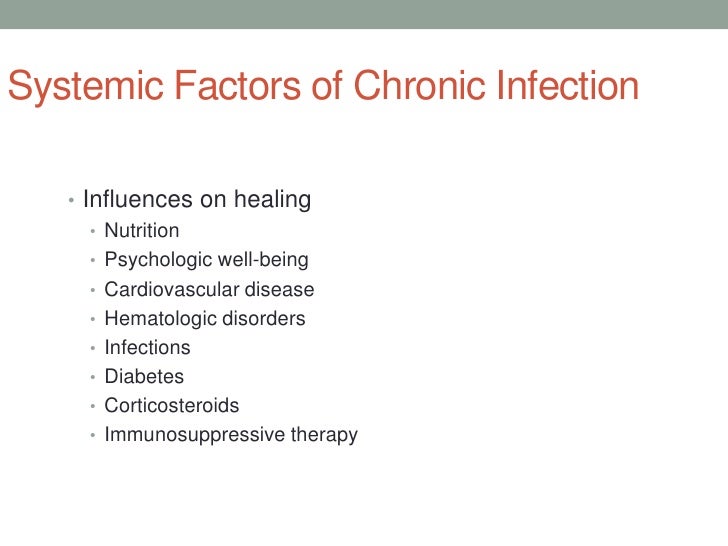 PTA 189 unit 1 ch, 1-4 kk