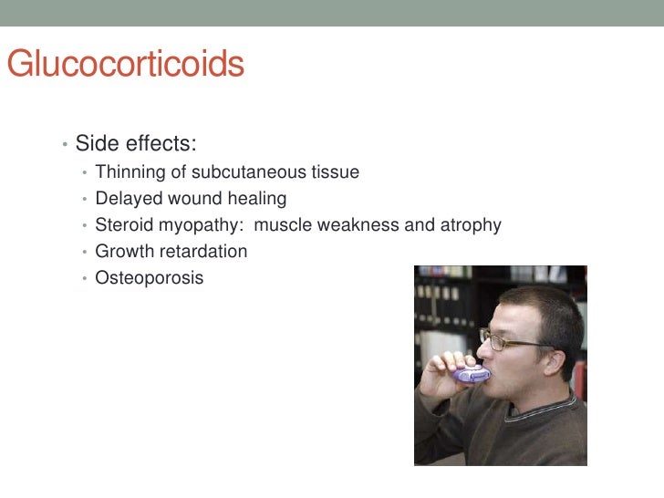 subcutaneous fluids side effects pta 189 unit 1 ch 1 4 kk subcutaneous fluids side effects pta 189 unit 1 ch 1 4 kk