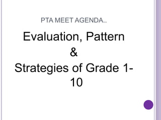 General Pta Program Pattern PTA AGENDA MEETING 2022-23 (1).pptx