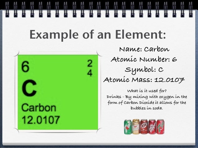 facts about carbon element facts about carbon element