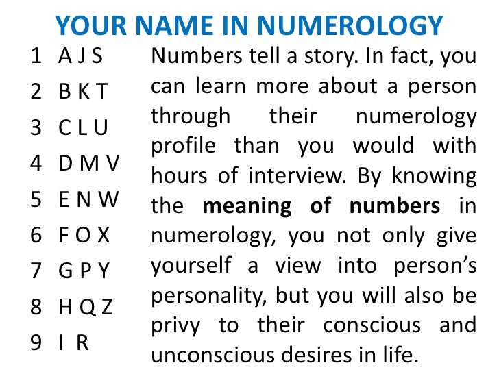 Numerology report 2017 picture 4