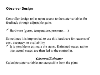 PTA EE group Ch12 Controller Design via State Space - Copy (2).pptx