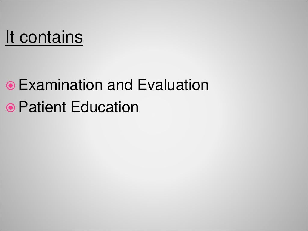Physiotherapy Rehab After Total Hip Replacement