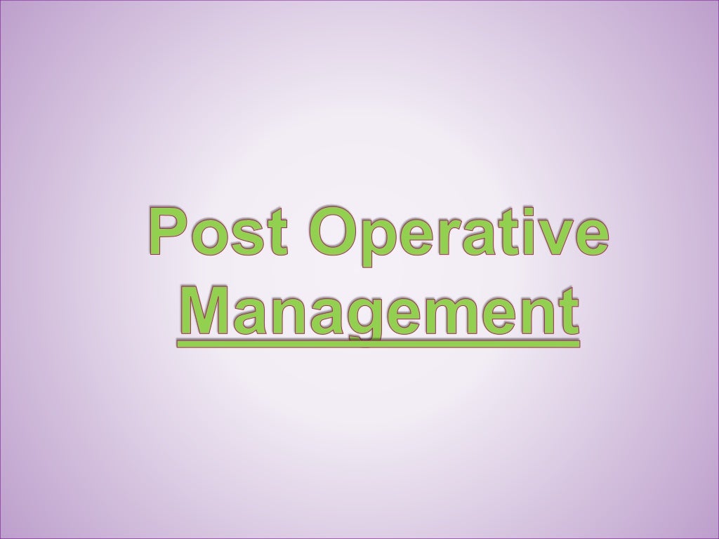 Physiotherapy Rehab After Total Hip Replacement