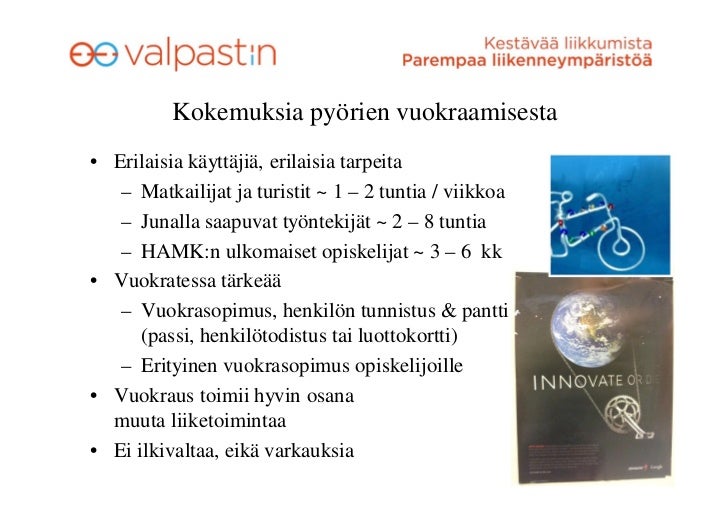 Kiinteistön jakaminen