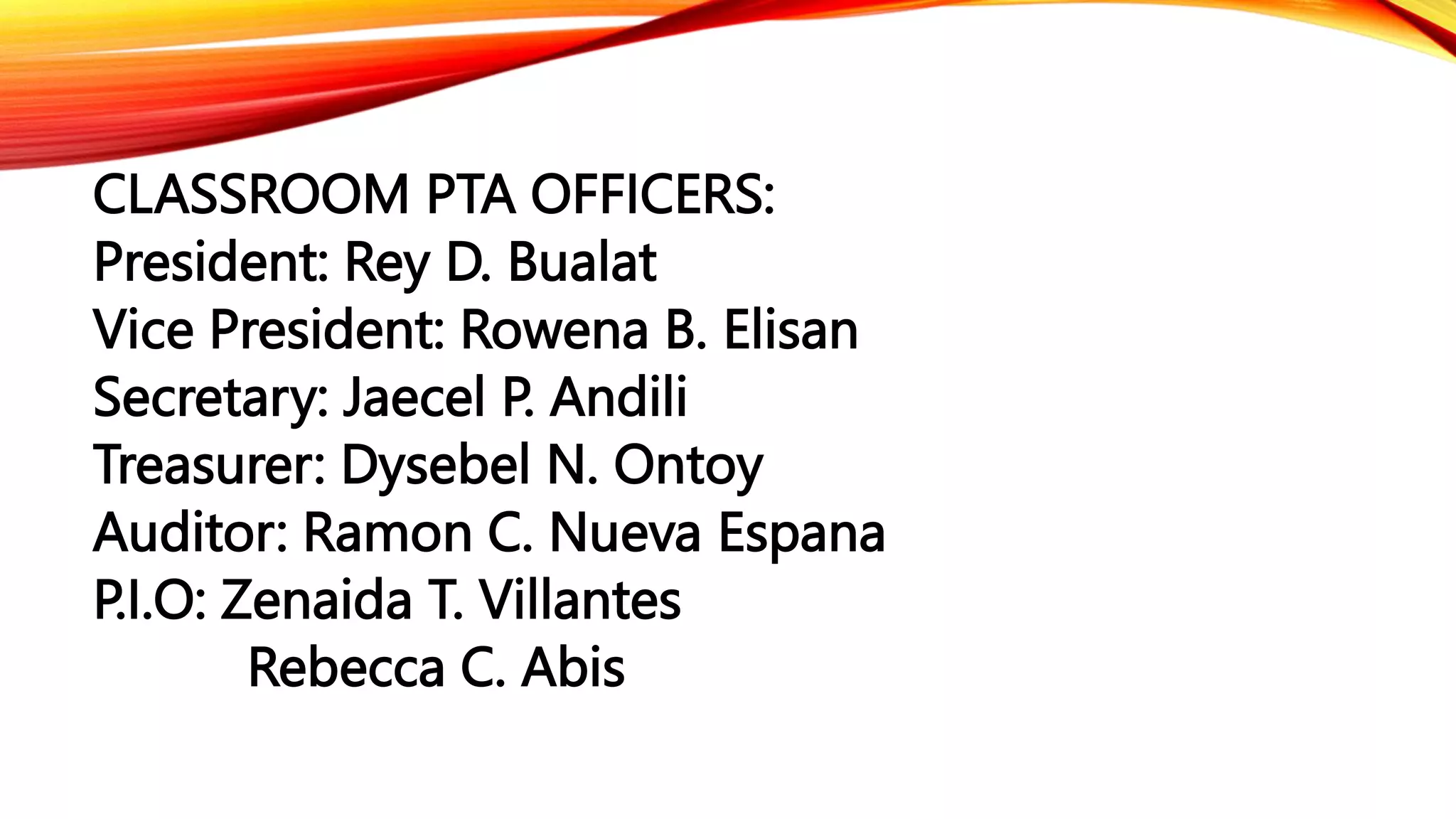 Pta meeting.pptx