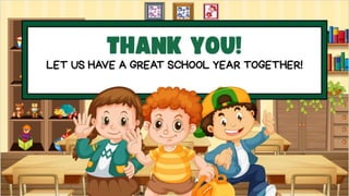 PTA MEETING PPT.pptx