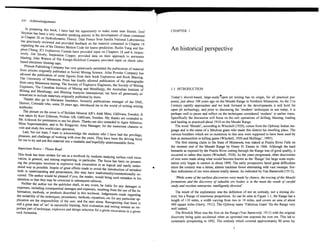 Pt amir hajar kilsi   blasting principles for open pit mining by william hustrulid balkema 1999(excerpts)