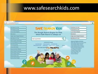 www.safesearchkids.com
 