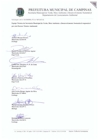 Pta svds   barragens