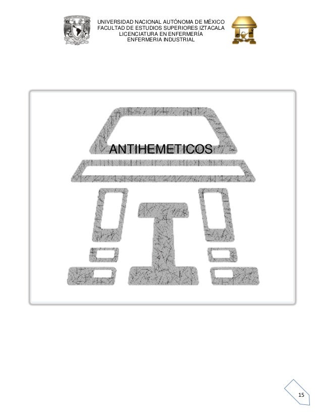 Tarjetero de medicamentos Tarjetero de medicamentos