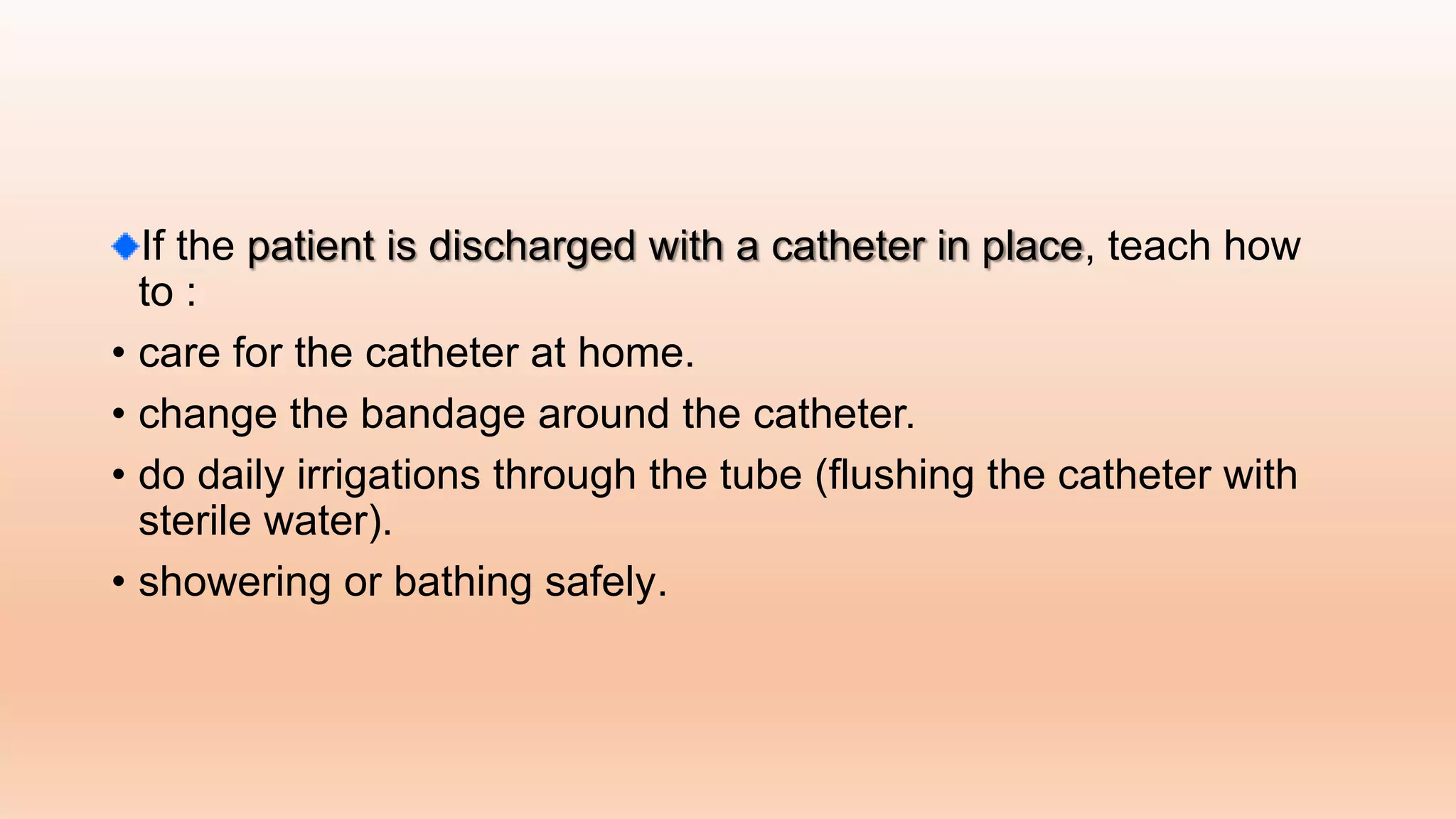 PTBD (Percutaneus trans-hepatic biliary drainage) PPT,PDF PK | PPTX