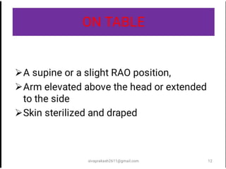 sivaprakash2611@gmail.com 12
 