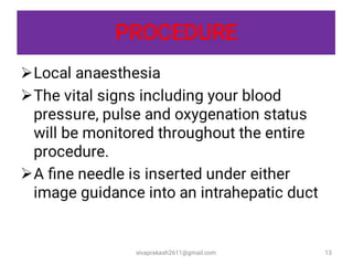 sivaprakash2611@gmail.com 13
 