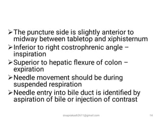 sivaprakash2611@gmail.com 14
 