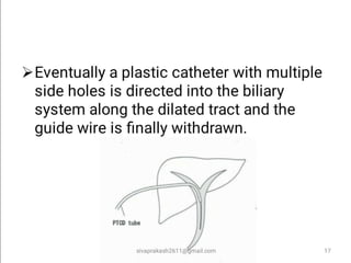 sivaprakash2611@gmail.com 17
 