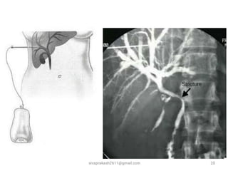 sivaprakash2611@gmail.com 20
 