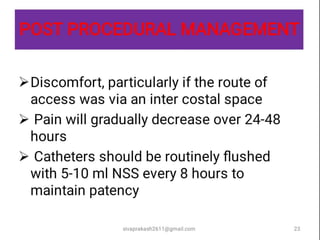 sivaprakash2611@gmail.com 23
 