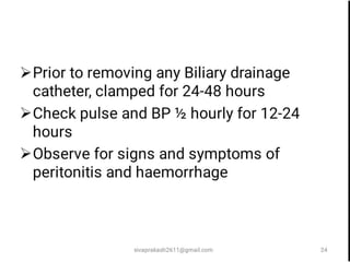 sivaprakash2611@gmail.com 24
 