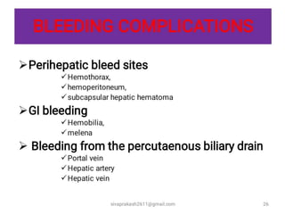 sivaprakash2611@gmail.com 26
 