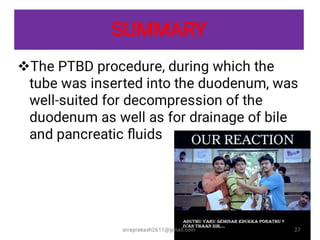 sivaprakash2611@gmail.com 27
 