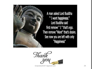 sivaprakash2611@gmail.com 28
 