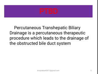 sivaprakash2611@gmail.com 5
 