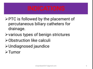 sivaprakash2611@gmail.com 6
 