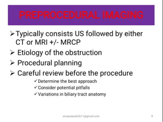 sivaprakash2611@gmail.com 8
 