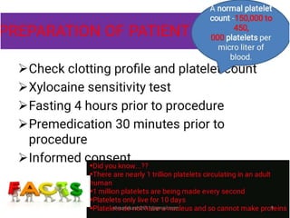 sivaprakash2611@gmail.com 9
 