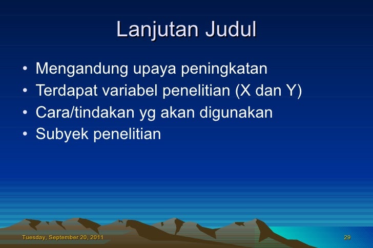 PLPG BK 2011: Penelitian Tindakan Bimbingan Konseling (PTBK) PLPG BK 2011: Penelitian Tindakan Bimbingan Konseling (PTBK)