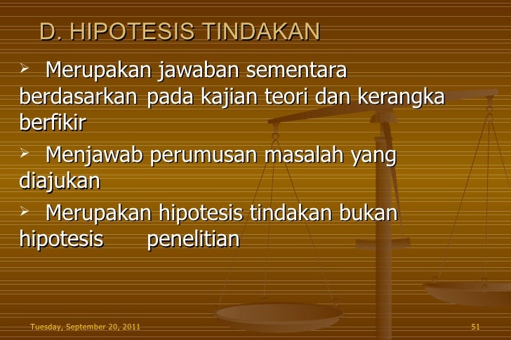 PLPG BK 2011: Penelitian Tindakan Bimbingan Konseling (PTBK)