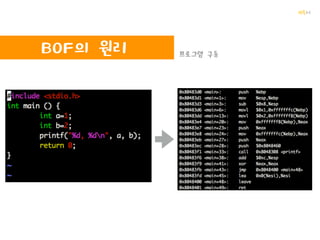  
차세대보안리더양성프로그램	
 