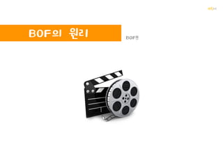 꺄륵
BOF란?
Buffer?
데이터를 일시적으로

메모리 상에 저장하는 임시기억공간
 