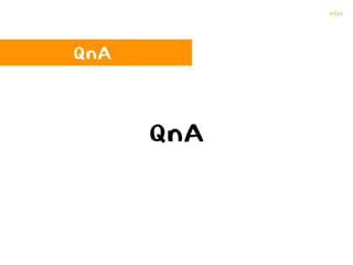 꺄륵
RTL
system
ebp
buffer
쓰레기..에요 ㅠ
/bin/sh
ret (4byte)
쓰레기에요 ㅠ.ㅠ (4byte)
bin/sh(4byte)
 