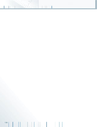 138
 