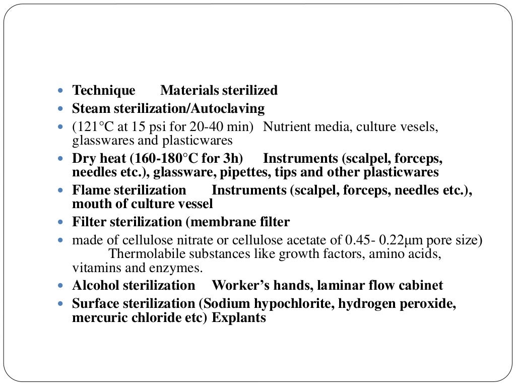 ptc-sterilization-techniques-used-in-plant-tissue-culture-media-pr