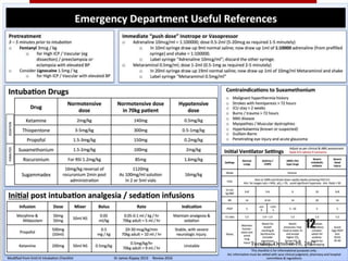 Tuesday, October 10, 2017
12
 