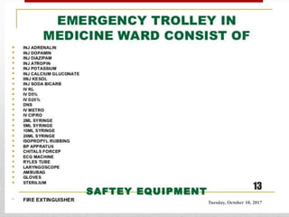 Tuesday, October 10, 2017
13
 