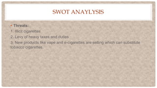 can you mail tobacco products usps International Shipping Restrictions - What You Can Mail Internationally