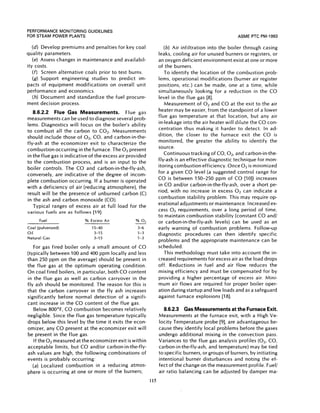 PTC-PM-1993 - Performance Test Codes Performance Monitoring Guidelines ...