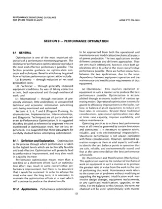 PTC-PM-1993 - Performance Test Codes Performance Monitoring Guidelines ...