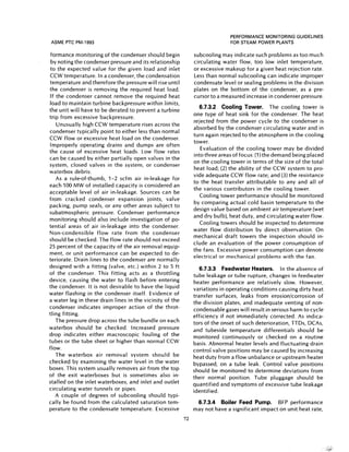 PTC-PM-1993 - Performance Test Codes Performance Monitoring Guidelines ...