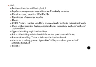 Protuded Chest Pt cardio assessment ppt _removed (1).pdf
