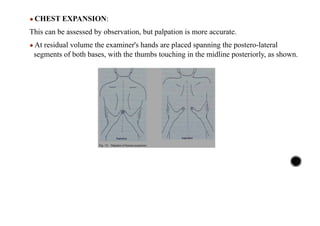 Testing Chest Expansion Pt cardio assessment ppt _removed (1).pdf