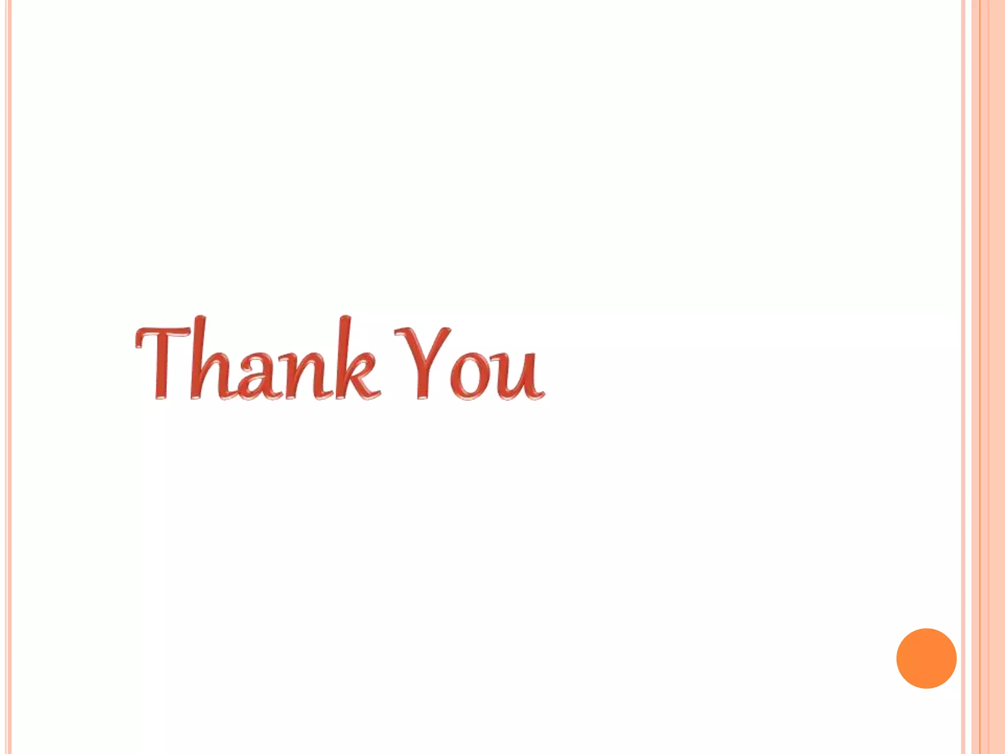 Development, production and release of transgenic plants-Issues related to transgenics