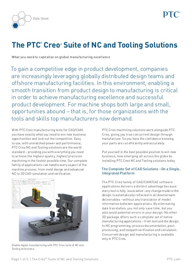 ptc creo login ptc creo login
