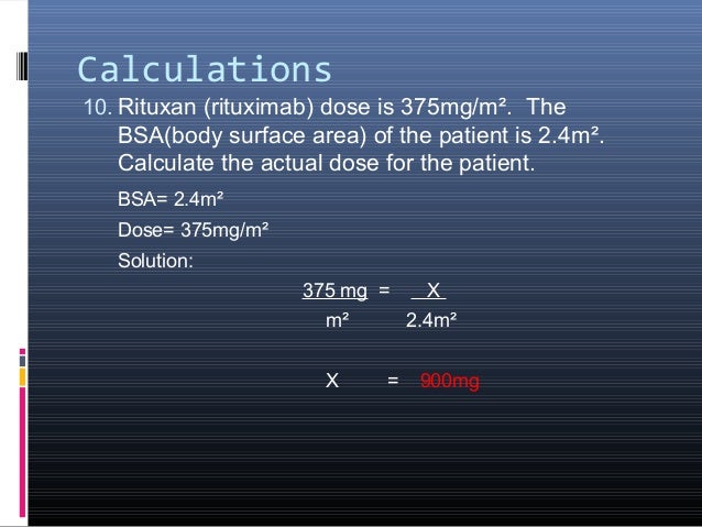 Furosemide 40 mg for sale