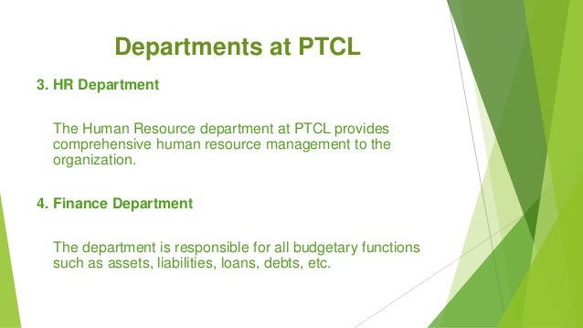 hr department of ptcl Hr certification psychometric testing ask serves as a human resource department for organizations offering solutions for human resource management, pay-roll . hr department of ptcl Hr certification psychometric testing ask serves as a human resource department for organizations offering solutions for human resource management, pay-roll .