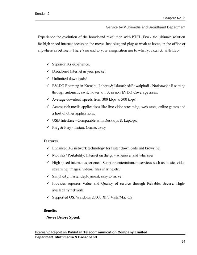 essay ielts 9 internet communication